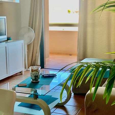 #Seaparaiso# Heated Pool,Private Parking,Fast Wifi أذيخي المظهر الخارجي الصورة