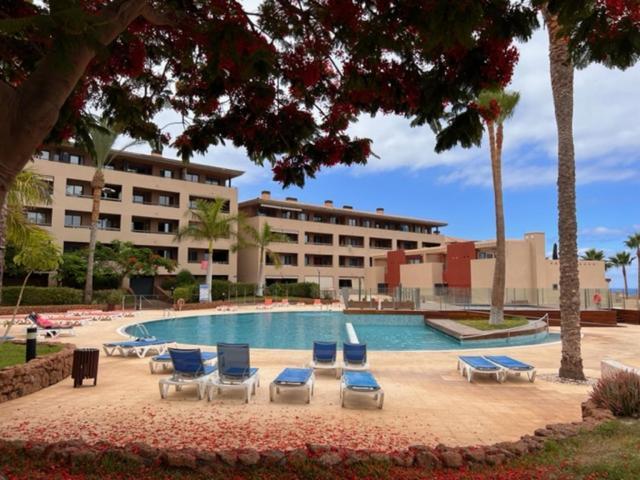 #Seaparaiso# Heated Pool,Private Parking,Fast Wifi أذيخي المظهر الخارجي الصورة