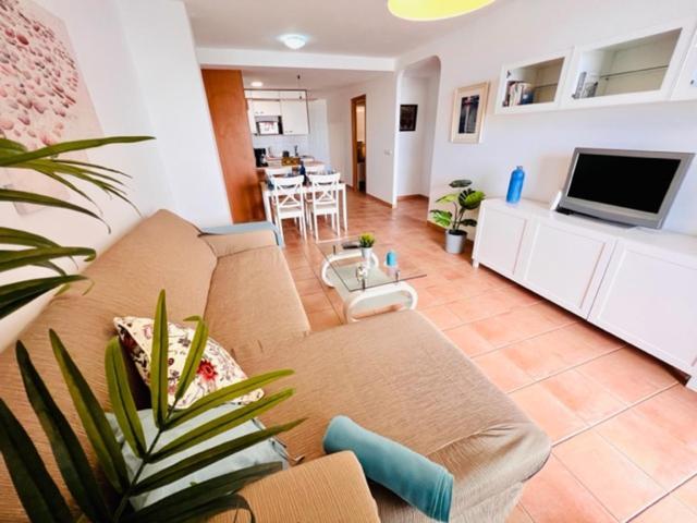 #Seaparaiso# Heated Pool,Private Parking,Fast Wifi أذيخي المظهر الخارجي الصورة