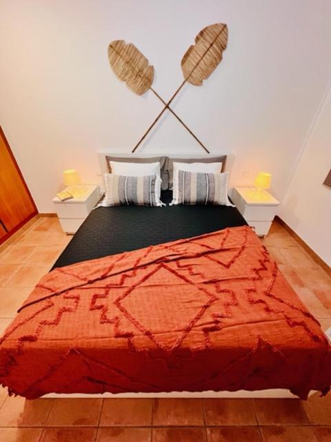 #Seaparaiso# Heated Pool,Private Parking,Fast Wifi أذيخي المظهر الخارجي الصورة
