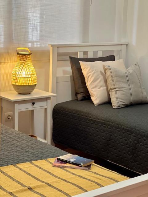 #Seaparaiso# Heated Pool,Private Parking,Fast Wifi أذيخي المظهر الخارجي الصورة