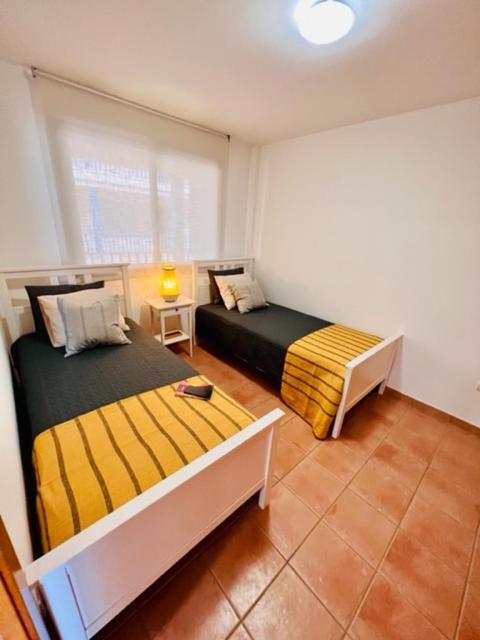 #Seaparaiso# Heated Pool,Private Parking,Fast Wifi أذيخي المظهر الخارجي الصورة
