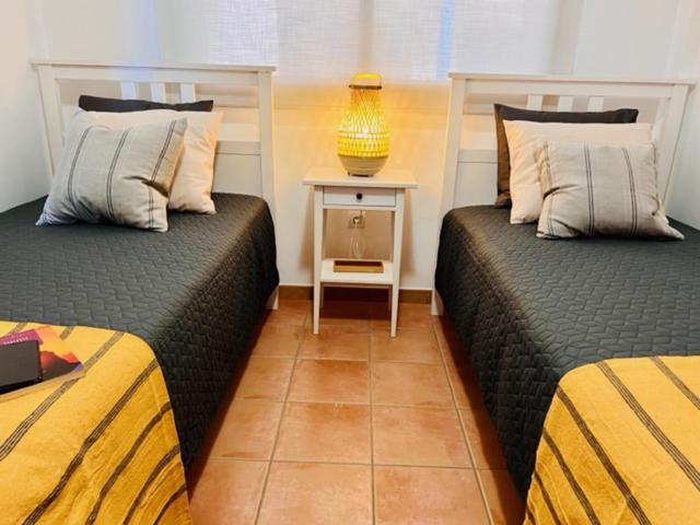 #Seaparaiso# Heated Pool,Private Parking,Fast Wifi أذيخي المظهر الخارجي الصورة