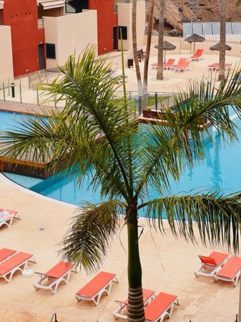 #Seaparaiso# Heated Pool,Private Parking,Fast Wifi أذيخي المظهر الخارجي الصورة