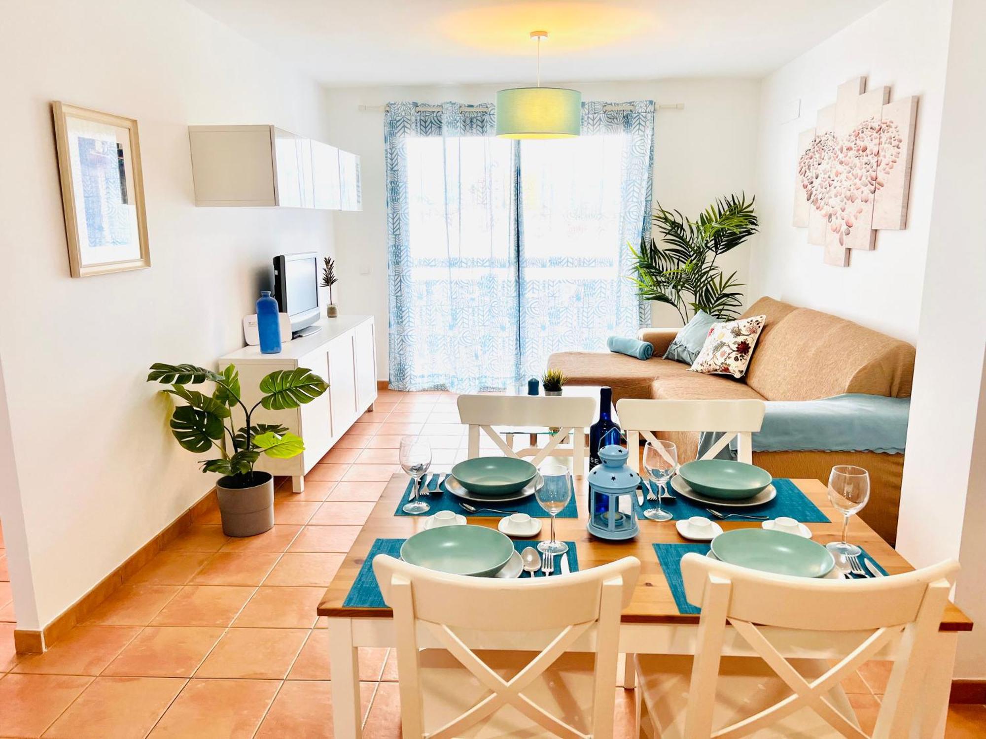 #Seaparaiso# Heated Pool,Private Parking,Fast Wifi أذيخي المظهر الخارجي الصورة
