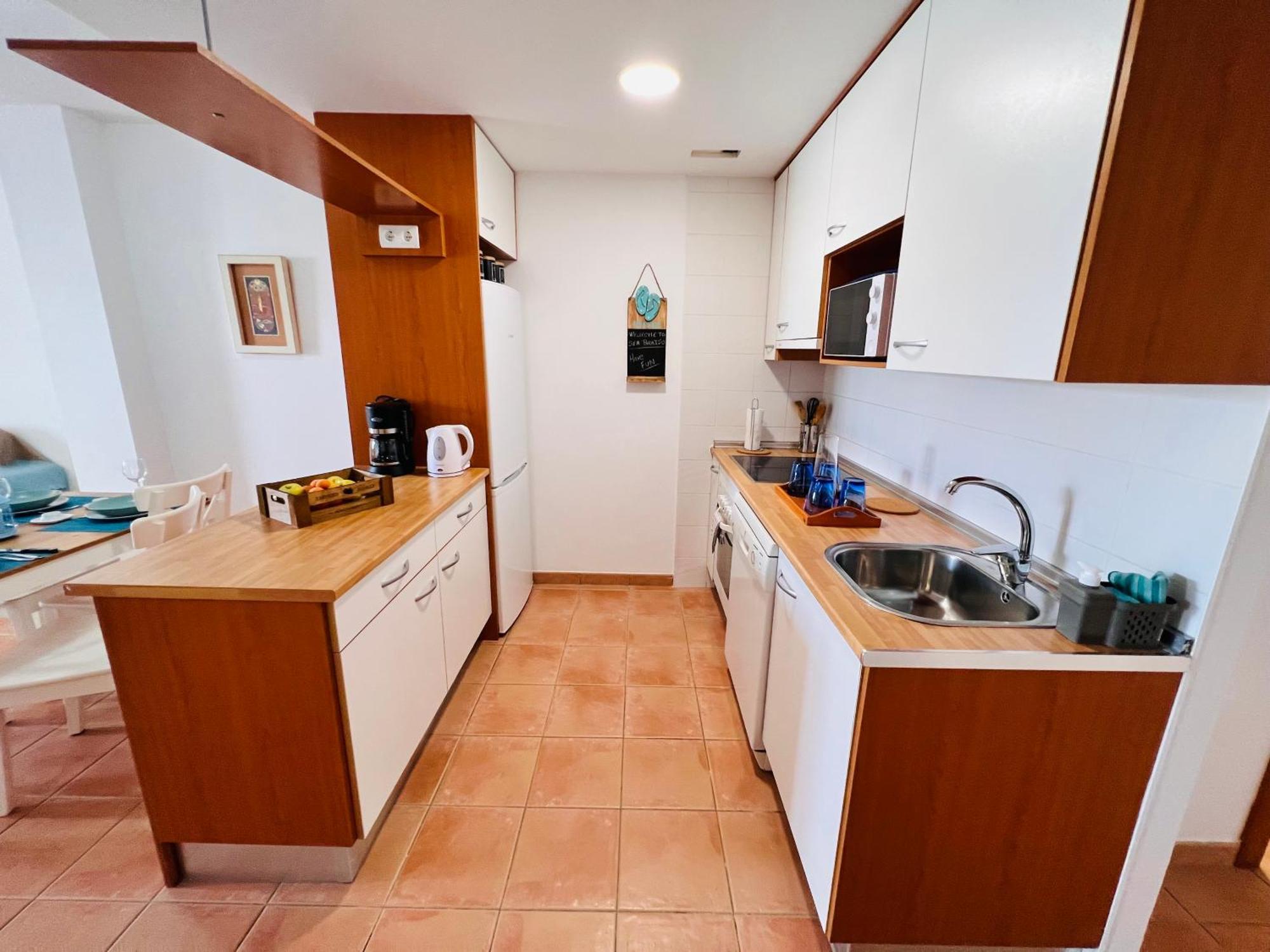 #Seaparaiso# Heated Pool,Private Parking,Fast Wifi أذيخي المظهر الخارجي الصورة
