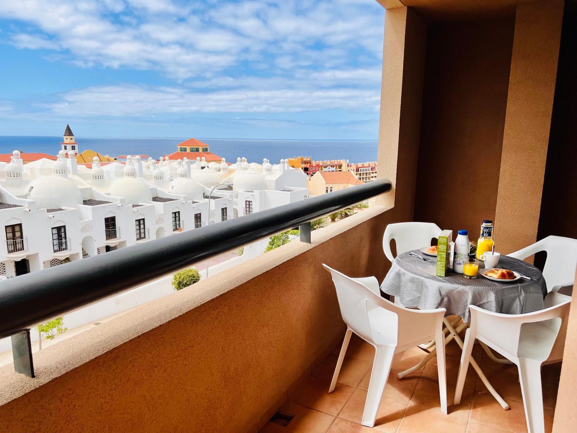 #Seaparaiso# Heated Pool,Private Parking,Fast Wifi أذيخي المظهر الخارجي الصورة